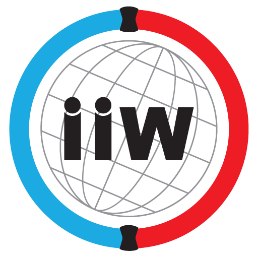 IIW 2025